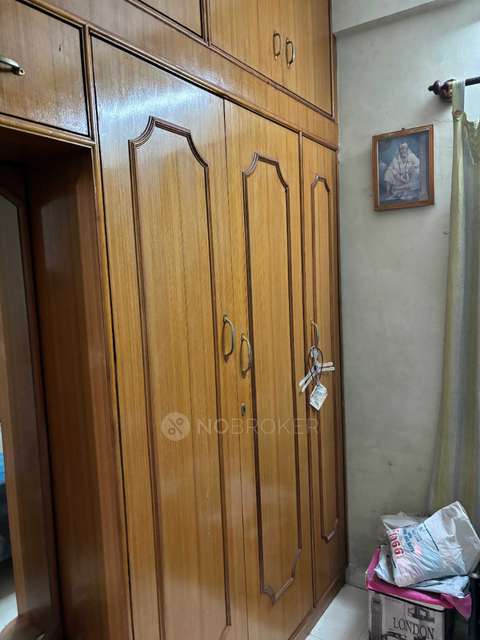 2 BHK Flat In Mahaveer Cornet For Sale  In Kengeri Satellite Town