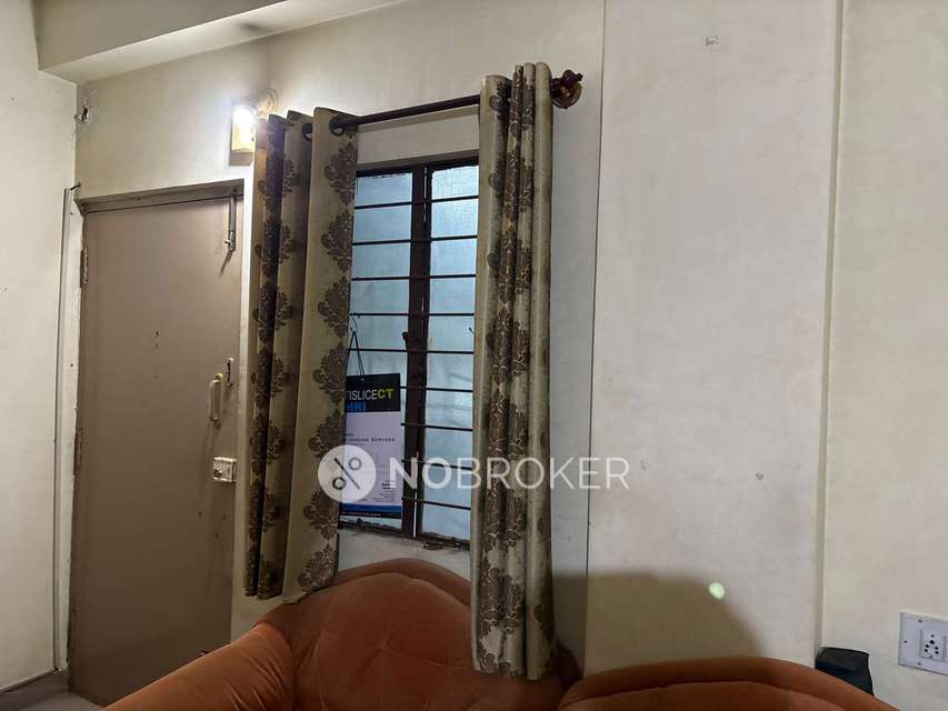 2 BHK Flat In Mahaveer Cornet For Sale  In Kengeri Satellite Town