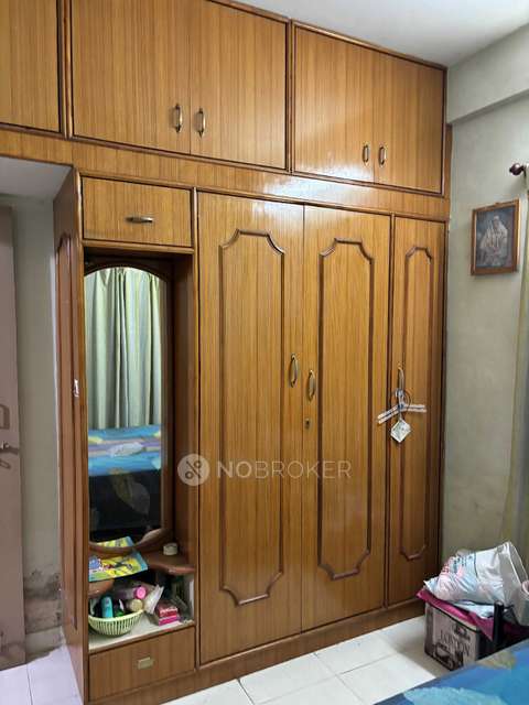 2 BHK Flat In Mahaveer Cornet For Sale  In Kengeri Satellite Town