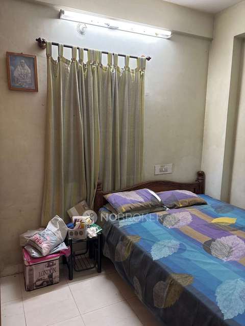 2 BHK Flat In Mahaveer Cornet For Sale  In Kengeri Satellite Town