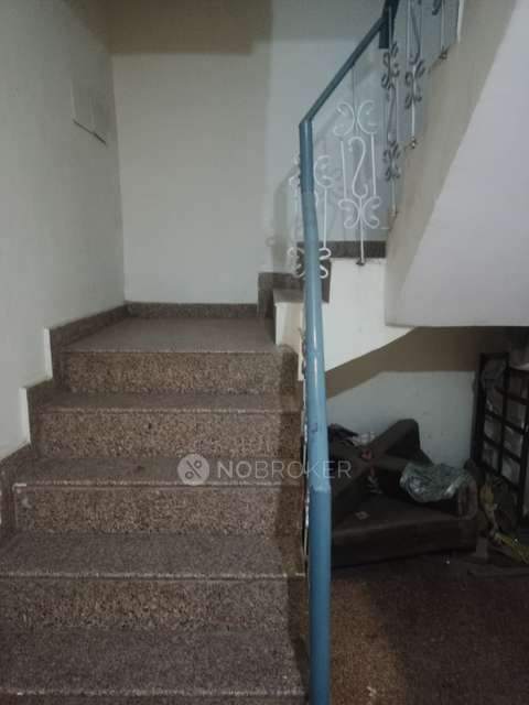 2 BHK Flat In Royal Residency ,ward No.8,mehrauli For Sale  In Aam Bagh 