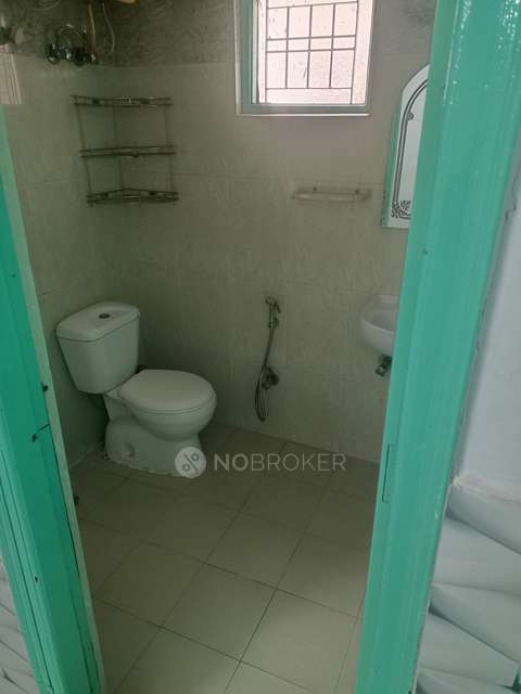 2 BHK Flat In Royal Residency ,ward No.8,mehrauli For Sale  In Aam Bagh 