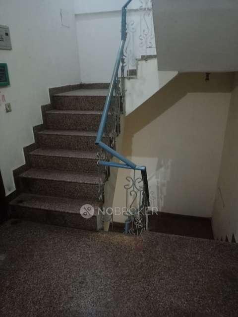 2 BHK Flat In Royal Residency ,ward No.8,mehrauli For Sale  In Aam Bagh 