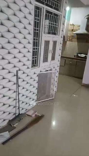 2 BHK Flat In Royal Residency ,ward No.8,mehrauli For Sale  In Aam Bagh 
