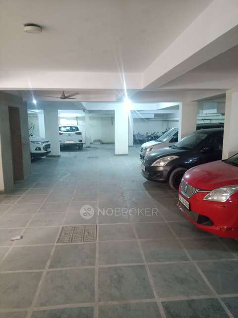 2 BHK Flat In Royal Residency ,ward No.8,mehrauli For Sale  In Aam Bagh 