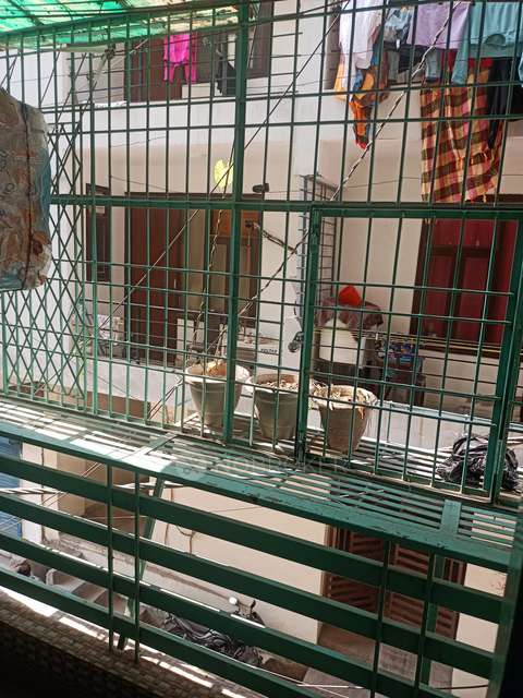 2 BHK Flat In Royal Residency ,ward No.8,mehrauli For Sale  In Aam Bagh 