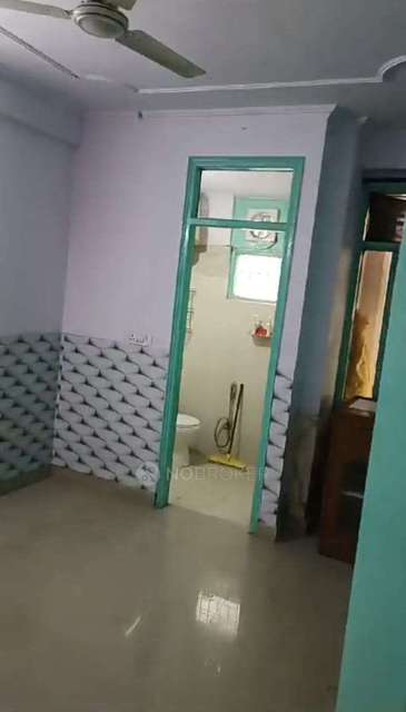 2 BHK Flat In Royal Residency ,ward No.8,mehrauli For Sale  In Aam Bagh 