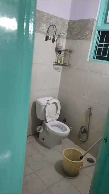 2 BHK Flat In Royal Residency ,ward No.8,mehrauli For Sale  In Aam Bagh 