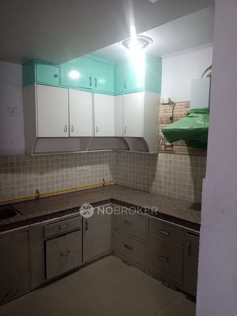 2 BHK Flat In Royal Residency ,ward No.8,mehrauli For Sale  In Aam Bagh 