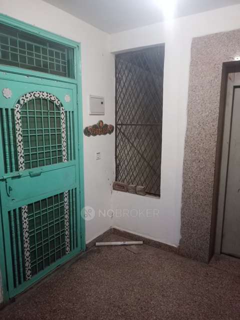 2 BHK Flat In Royal Residency ,ward No.8,mehrauli For Sale  In Aam Bagh 