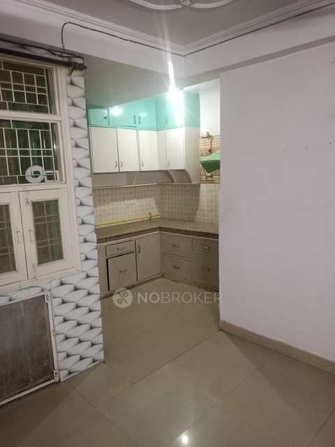 2 BHK Flat In Royal Residency ,ward No.8,mehrauli For Sale  In Aam Bagh 