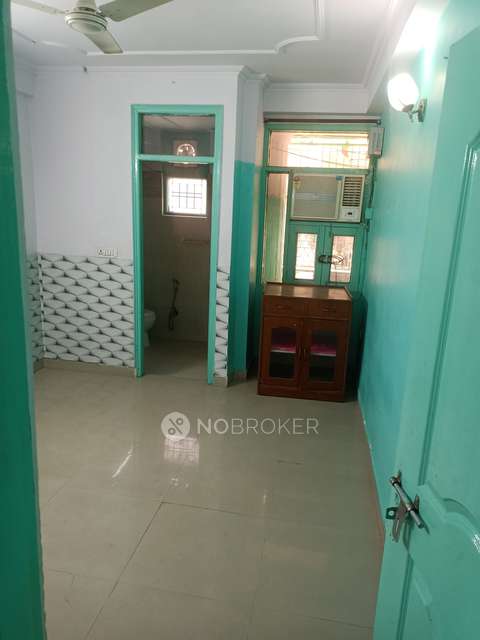 2 BHK Flat In Royal Residency ,ward No.8,mehrauli For Sale  In Aam Bagh 