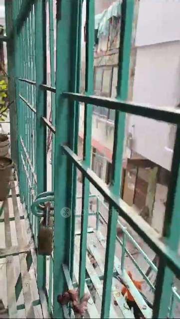 2 BHK Flat In Royal Residency ,ward No.8,mehrauli For Sale  In Aam Bagh 