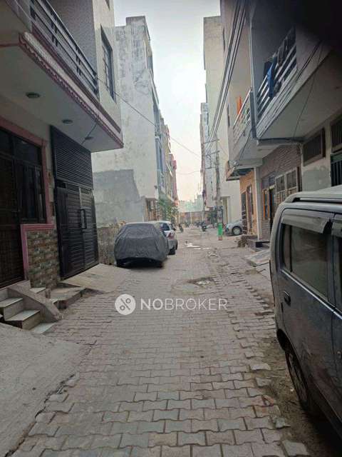 4+ BHK House For Sale  In Palam Vihar Extension