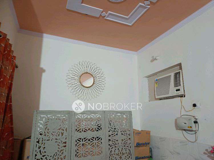 4+ BHK House For Sale  In Palam Vihar Extension