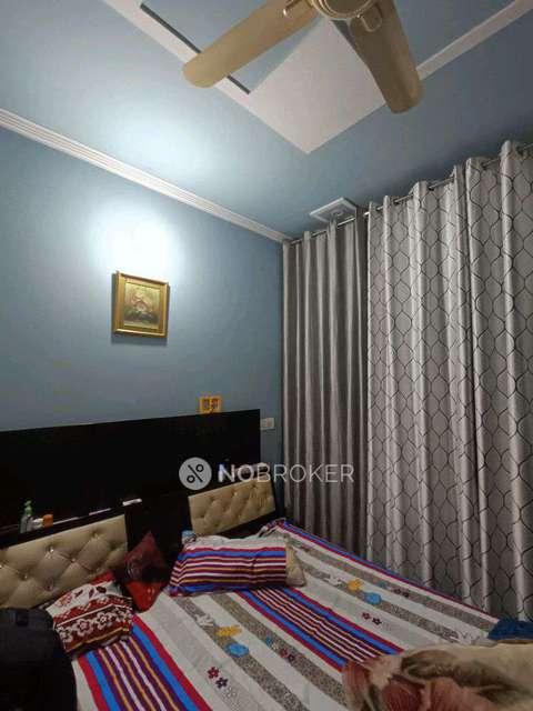4+ BHK House For Sale  In Palam Vihar Extension