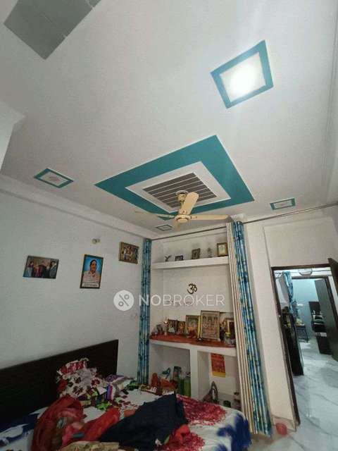 4+ BHK House For Sale  In Palam Vihar Extension
