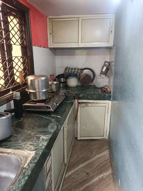 2 BHK Flat For Sale  In  Sector 62