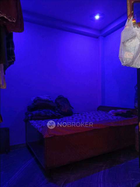 2 BHK Flat For Sale  In  Sector 62