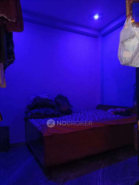 2 BHK Flat For Sale  In  Sector 62