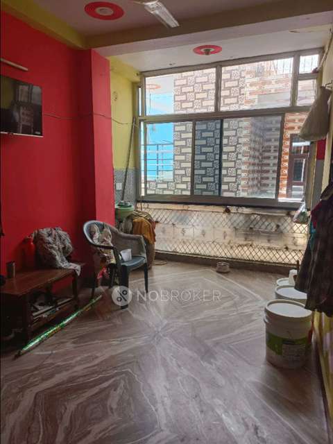 2 BHK Flat For Sale  In  Sector 62
