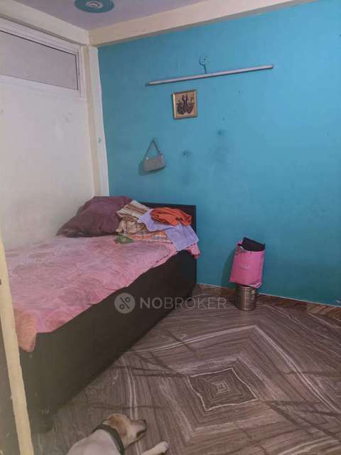 2 BHK Flat For Sale  In  Sector 62