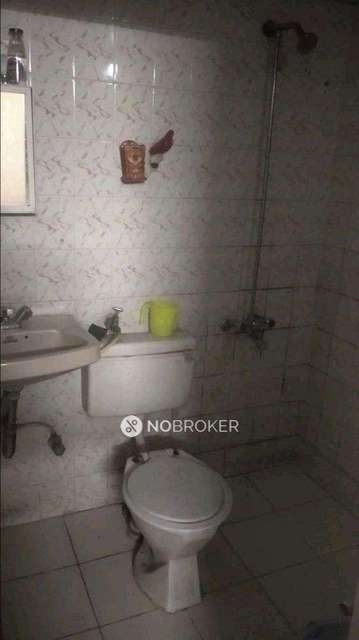 4+ BHK House For Sale  In Kalyani Nagar