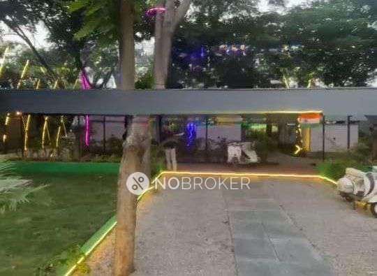 Restaurant/Cafe in Moinabad, Hyderabad for Rent 