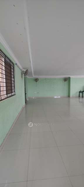 2 BHK Flat In Navasannidhi Apartments For Sale  In Hoysala Nagar, Horamavu