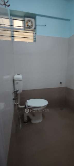 2 BHK Flat In Navasannidhi Apartments For Sale  In Hoysala Nagar, Horamavu