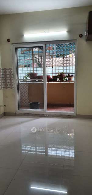 2 BHK Flat In Navasannidhi Apartments For Sale  In Hoysala Nagar, Horamavu