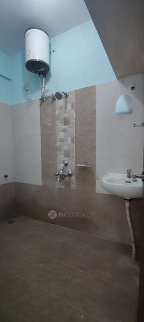 2 BHK Flat In Navasannidhi Apartments For Sale  In Hoysala Nagar, Horamavu