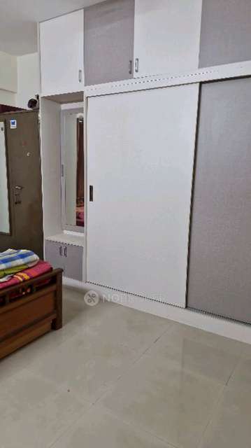 2 BHK Flat In Elegant Embassy South For Sale  In Subramanyapura