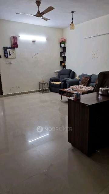 2 BHK Flat In Elegant Embassy South For Sale  In Subramanyapura