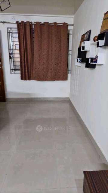 2 BHK Flat In Elegant Embassy South For Sale  In Subramanyapura