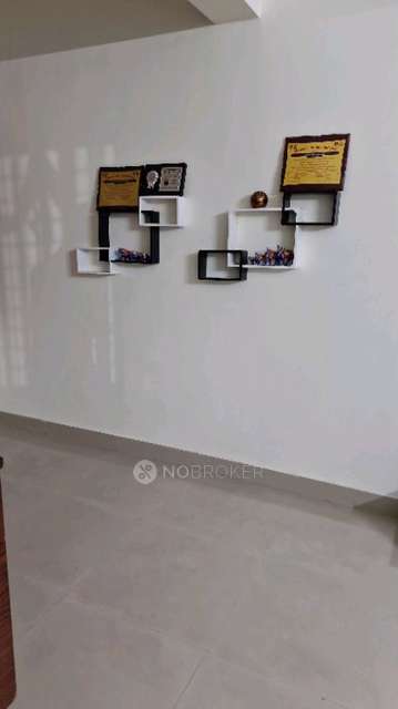 2 BHK Flat In Elegant Embassy South For Sale  In Subramanyapura