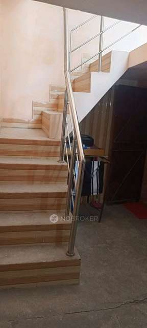 1 BHK Flat In Sb For Sale  In  Vishnu Garden