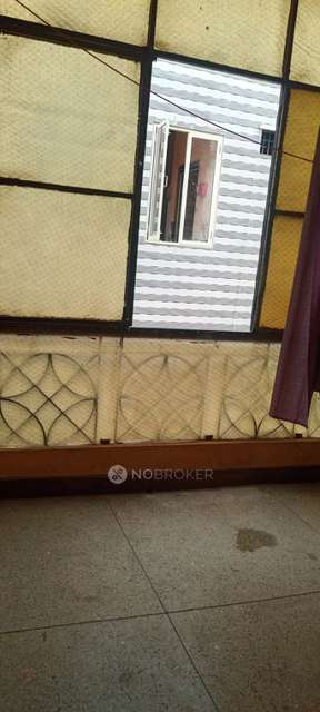 1 BHK Flat In Sb For Sale  In  Vishnu Garden