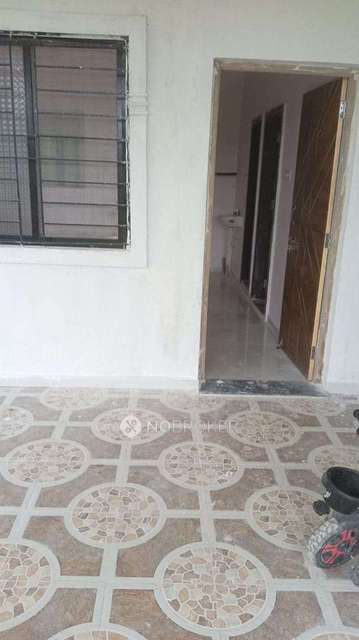 1 RK House for Rent  In Jpr8+p54, Jambhe, Pimpri-chinchwad, Maharashtra 410506, India