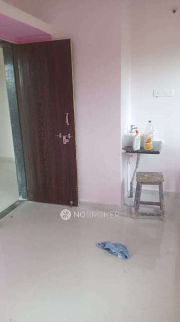 1 RK House for Rent  In Jpr8+p54, Jambhe, Pimpri-chinchwad, Maharashtra 410506, India