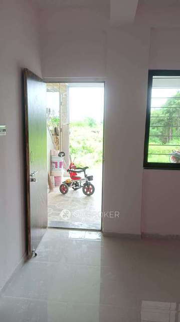 1 RK House for Rent  In Jpr8+p54, Jambhe, Pimpri-chinchwad, Maharashtra 410506, India