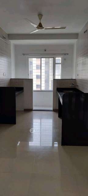 1 BHK Flat In Casa Adriana - C Wing, Lodha Palava, Phase 2 For Sale  In Kalyan East