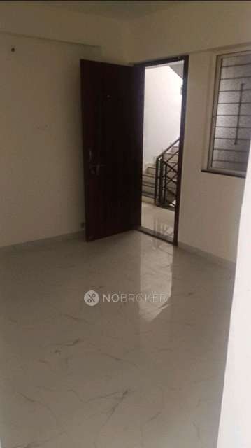 1 BHK Flat In Shivneri Shivane for Rent In Deshmukhwadi