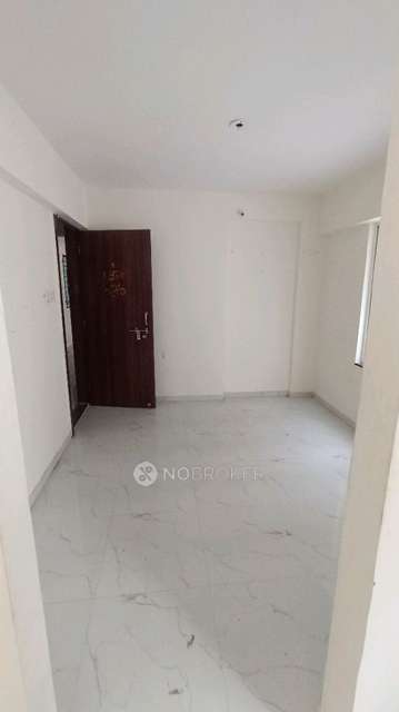 1 BHK Flat In Shivneri Shivane for Rent In Deshmukhwadi