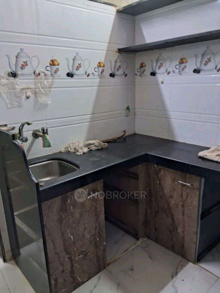 1 BHK Villa In Narayan Niwas for Rent  In Bhandup West