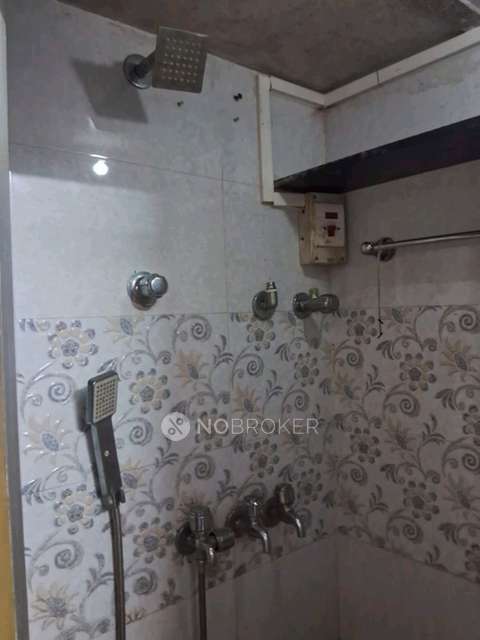 1 BHK Villa In Narayan Niwas for Rent  In Bhandup West