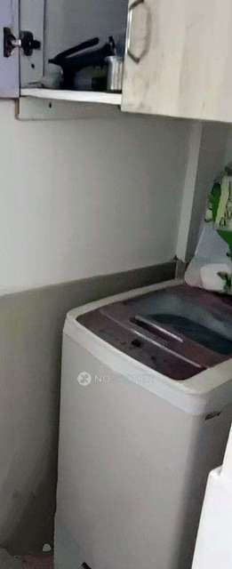 2 BHK Flat In Megapolis Splendour for Rent  In Hinjewadi