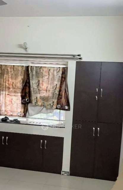 2 BHK Flat In Megapolis Splendour for Rent  In Hinjewadi