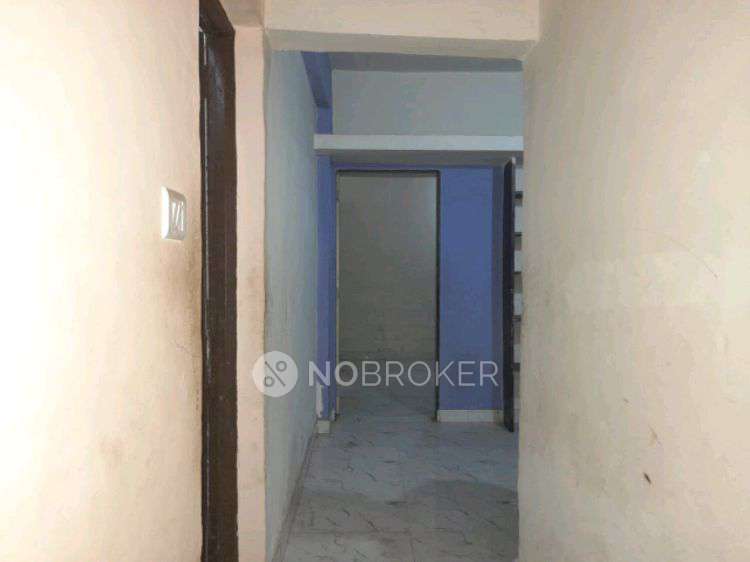 2 BHK Flat In Achal Gold for Rent  In Phursungi