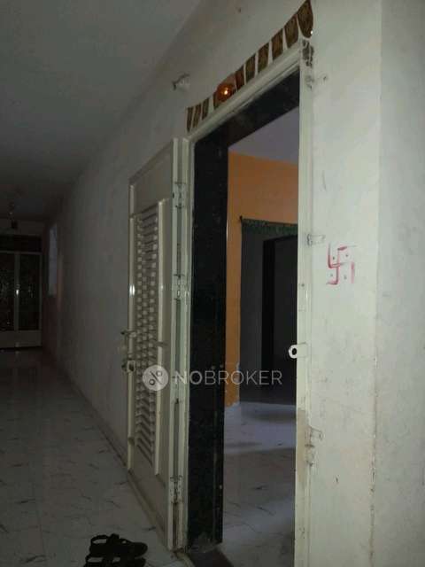 2 BHK Flat In Achal Gold for Rent  In Phursungi